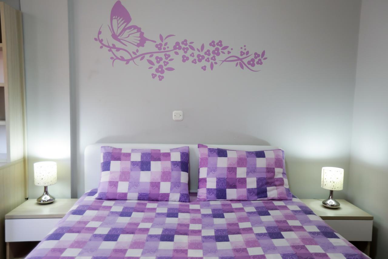 Apartments Matjan With Private Garages Ochryda Zewnętrze zdjęcie